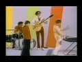 the Monkees - She Hangs Out (1967)
