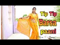 Tip Tip Barsa Pani Raveena Tandon Alka Yagnik Mohra Akshay Kumar Udit Narayan