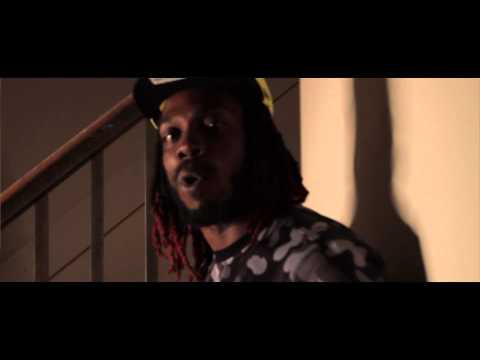 Choppablack Ft BoeDiddy Jr - Tell Me (Official Video) Shot By @foolwiththecamera