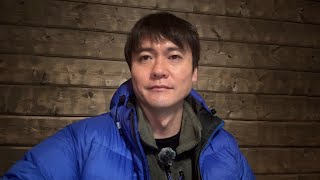 筋肉弁護士こと桜井先生による日本保守党への告発について②