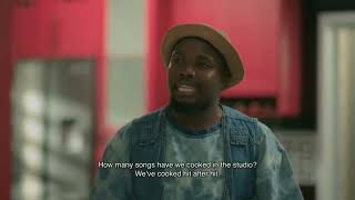 Download lagu Amalanga Awafani Today 3 February 2026 Full Episode || amalanga awafani today full episode mp3