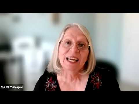 SMI Decertification (Serious Mental Illness)