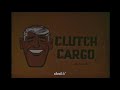 Opening To Clutch Cargo The Complete Series Volume 2 Disc 2 Side A 2005 DVD