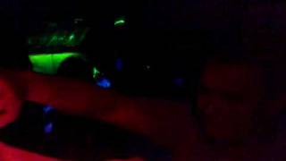 preview picture of video 'Papaya Beach Club - Krynica Morska - DJ KempeK'