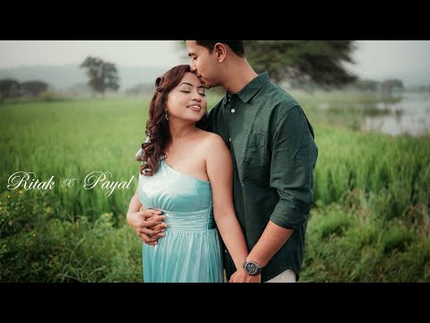 Wedding Photographer portfolio by Tikgraphy in Mumbai - Photo 3