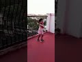 Chamma Chammaa