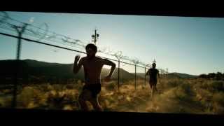 LONE SURVIVOR; SCORE;  SEAL CREDO / LANDING;  TRACK 4;  SCREENSHOTS