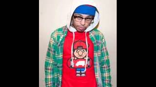 Cory Gunz - IDK My Limits