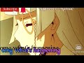 Nightcore- |Omg What's Happening| -Ava Max- Nightcore- |Omg What's Happening| -Ava Max-