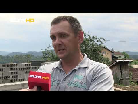 BL HRONIKA 07 07 20 - PORODICA GRANULA