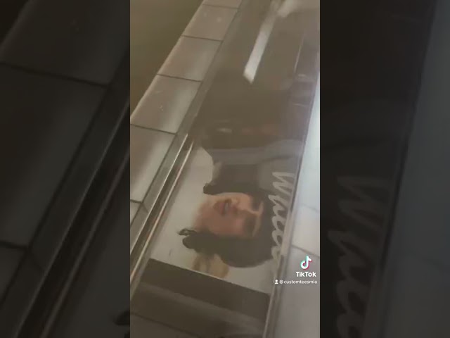 Vídeo relacionado con Mike Wheeler Stranger Fan Geschenk Hawkins 80er Retro 90er Bootleg - Camiseta para hombre, Blanco, M