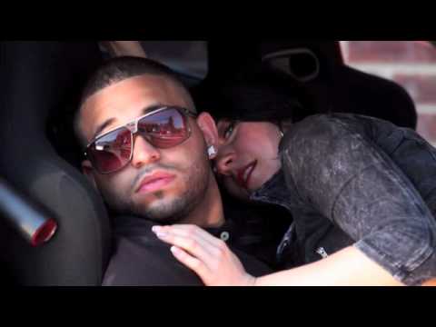 "A Billie" (Billionaire Freestyle)  - Cristion D'or