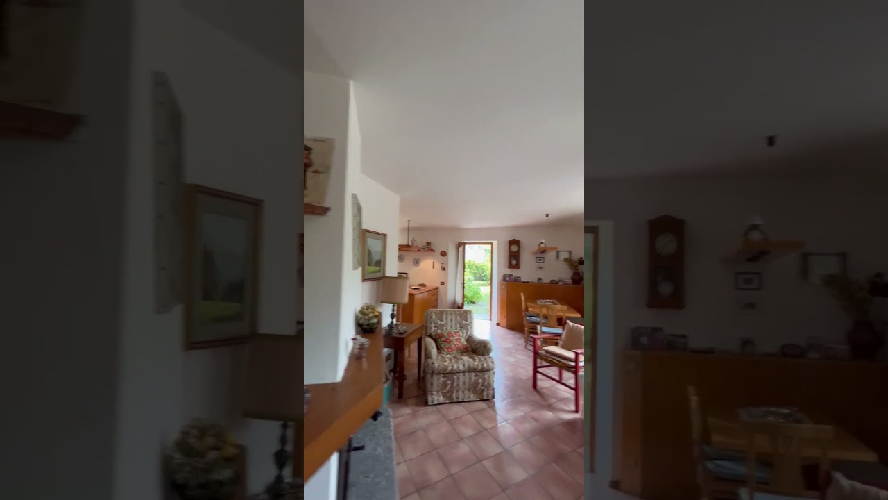 Villa - Video