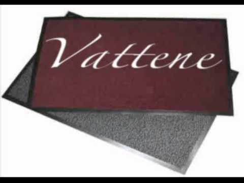 Rap Ita - Bino aka Binè - Sotto le stelle + TESTO  - inedito 2011