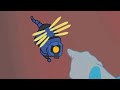 Ultrakill Memes I Stole From Reddit 5 I Think