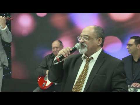 Boskic Planet Show  - Ginem Venem