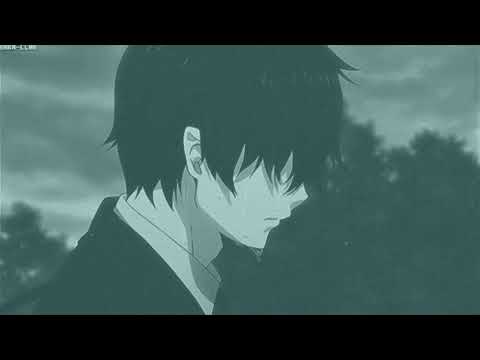 Odd Signature | Amar Dehokhan | Lofi Remix | Mashuq Haque