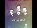 I'm a Liar - tvfordogs