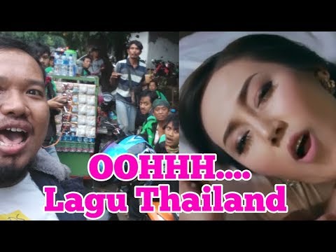 parodi-lagu-absurd-dari-thailand