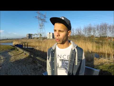 Interview TL Rasm0 [Live @ Music & Art 1 april]