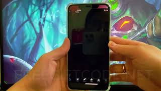 🌾🏡 Harvest Moon: Home Sweet Home 2026 | Full Feature Gameplay & Setup Guide