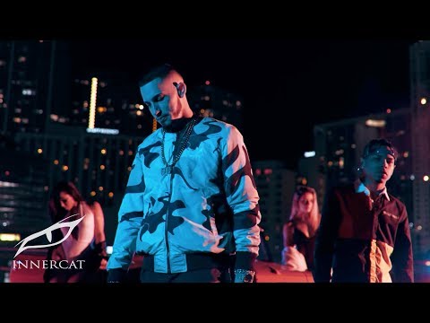 Ro Millones & Jamby El Favo - Encendio [Video Oficial]