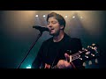 Hollier - Lay Me Down - Live at The Capitol Theatre