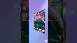 Deluxe Pack ex 27 | Pokémon TCG Pocket