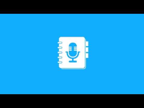 Se Não Puder Voar video