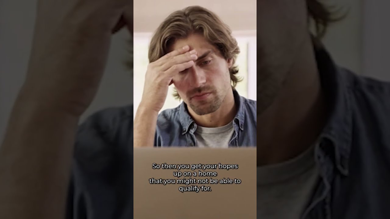 Preapproval vs Prequalification: You Need to Know the Difference!