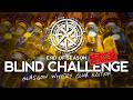 VPub Live End Of Season Blind Challenge Live