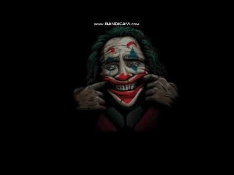 [SOLD] Kodes x Larry x NLE Choppa Type Beat "Liasse" Instru Rap/Trap Freestyle By chris yannke