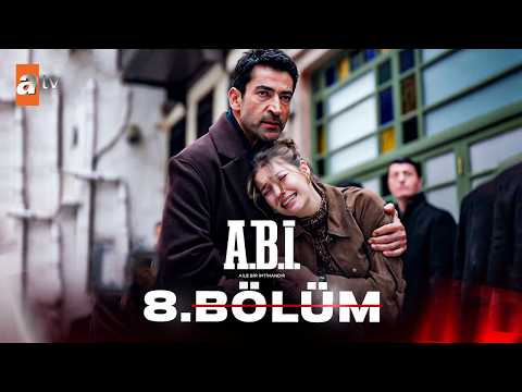 A.B.İ. and atv