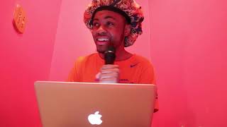 Parquet Courts - Wide Awake! Album review