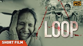 Loop