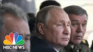 This Morning’s Top Headlines – March 31 | Morning News NOW