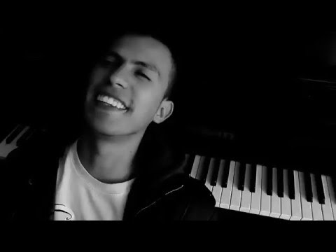 TIEMPOS DE GUERRA - SAMURAI (OFICIAL VIDEO)