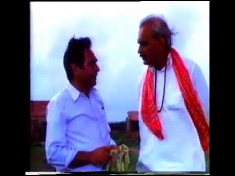 सुपर डायलॉग ऑफ (अंतरनाद _1991)    YouTube