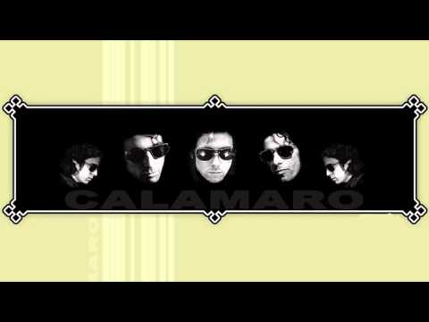 Andres Calamaro Y Coki & The Killer Burritos- JOSELITO