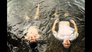 The Front Bottoms &quot;My Grandma Vs. Pneumonia&quot; Full Album (HD) + Download Link