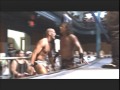 Matt Taven ROH Vs Tommaso Ciampa ROH