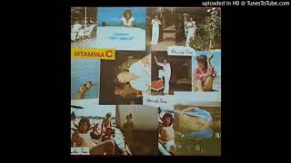 Daniele Pace - Orgasmo