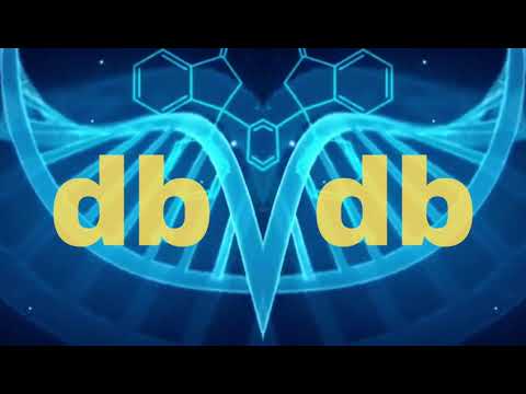 FooR x Effie - Cry For Me (Mikey B Remix)