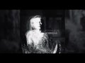 Verona Boys - Magic Mod (Full Album) 
