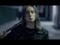 Chase Atlantic Triggered Official Music Video