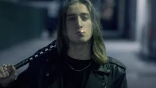 Chase Atlantic - "Triggered" (Official Music Video)