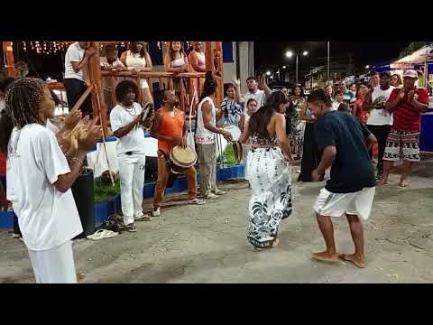 Nova Viçosa Bahia Brasil.
