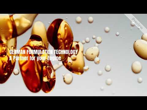 Spindle Oil (Industrial)
