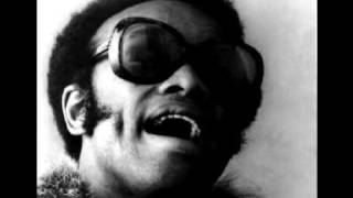 BOBBY WOMACK-home is where the heart is