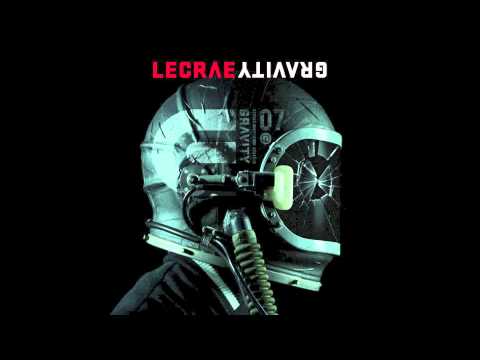 Lecrae - Fuego (ft. KB & Suzy Rock) [Lyrics here!]